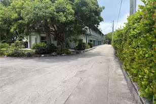 701 S Royal Poinciana Blvd, Miami Springs, FL 33166 - Photo 1