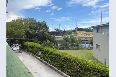 701 S Royal Poinciana Blvd #12, Miami Springs, FL 33166 - Photo 17