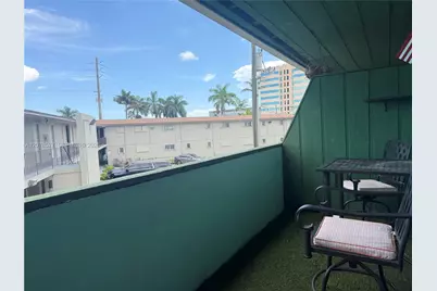 701 S Royal Poinciana Blvd #12, Miami Springs, FL 33166 - Photo 15
