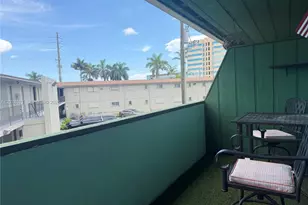 701 S Royal Poinciana Blvd, Miami Springs, FL 33166 - Photo 15