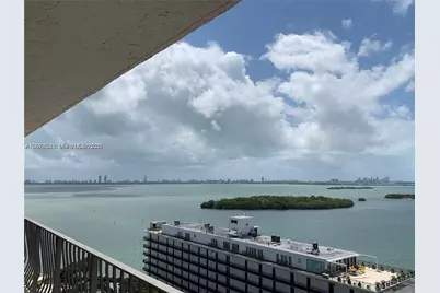 780 NE 69th St #1507, Miami, FL 33138 - Photo 21