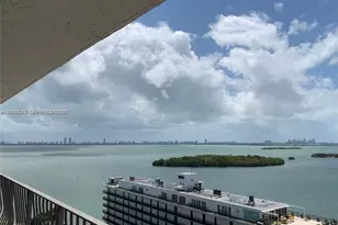 780 NE 69th St, Miami, FL 33138 - Photo 21