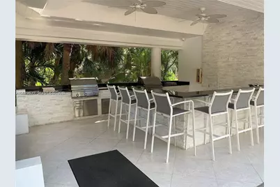 780 NE 69th St #1507, Miami, FL 33138 - Photo 15
