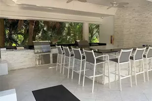 780 NE 69th St, Miami, FL 33138 - Photo 15
