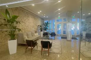 780 NE 69th St, Miami, FL 33138 - Photo 17