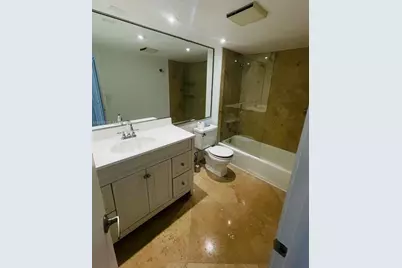 780 NE 69th St #1507, Miami, FL 33138 - Photo 13