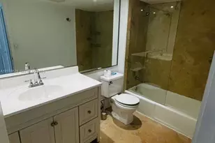 780 NE 69th St, Miami, FL 33138 - Photo 13
