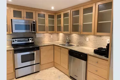 780 NE 69th St #1507, Miami, FL 33138 - Photo 1