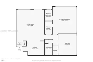2150 Sans Souci Blvd, North Miami, FL 33181 - Photo 5