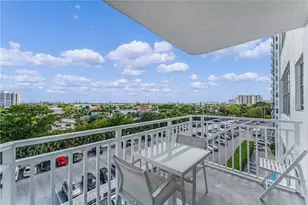 2150 Sans Souci Blvd, North Miami, FL 33181 - Photo 7