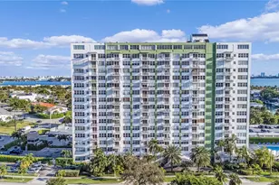 2150 Sans Souci Blvd, North Miami, FL 33181 - Photo 1