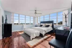 2150 Sans Souci Blvd, North Miami, FL 33181 - Photo 21