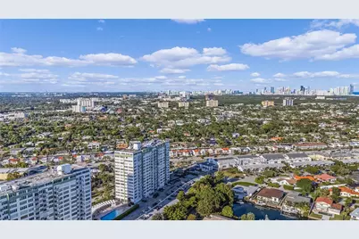 2150 Sans Souci Blvd #B605, North Miami, FL 33181 - Photo 37
