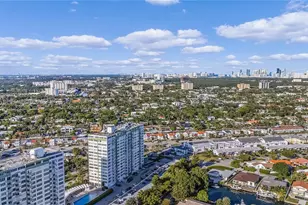 2150 Sans Souci Blvd, North Miami, FL 33181 - Photo 37