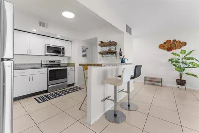 2150 Sans Souci Blvd #B605, North Miami, FL 33181 - Photo 15