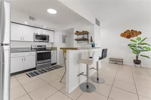 2150 Sans Souci Blvd, North Miami, FL 33181 - Photo 15