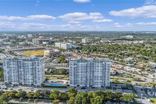 2150 Sans Souci Blvd, North Miami, FL 33181 - Photo 35