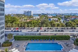 2150 Sans Souci Blvd, North Miami, FL 33181 - Photo 25
