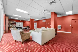 2150 Sans Souci Blvd, North Miami, FL 33181 - Photo 31