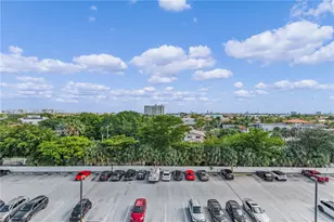 2150 Sans Souci Blvd, North Miami, FL 33181 - Photo 33