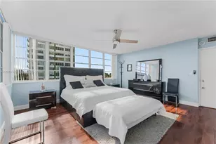 2150 Sans Souci Blvd, North Miami, FL 33181 - Photo 23