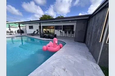 431 NE 146th Ter, Miami, FL 33161 - Photo 13