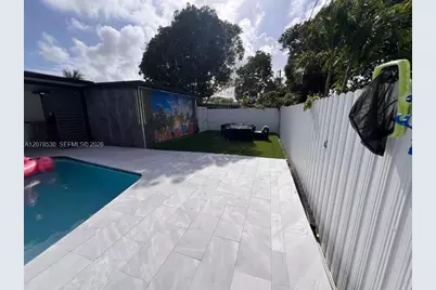 431 NE 146th Ter, Miami, FL 33161 - Photo 37
