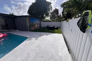 431 NE 146th Terrace, Miami, FL 33161 - Photo 37