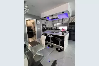 431 NE 146th Ter, Miami, FL 33161 - Photo 41
