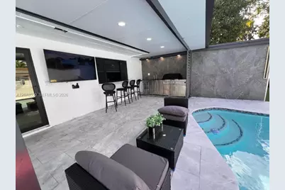 431 NE 146th Ter, Miami, FL 33161 - Photo 27