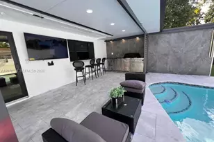 431 NE 146th Terrace, Miami, FL 33161 - Photo 27