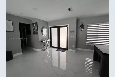 431 NE 146th Ter, Miami, FL 33161 - Photo 11