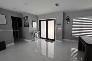431 NE 146th Terrace, Miami, FL 33161 - Photo 11