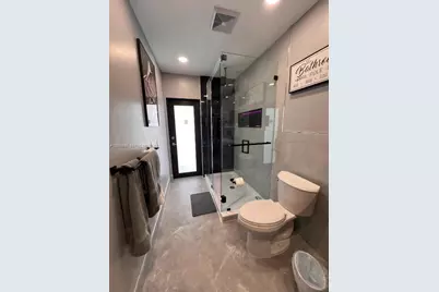 431 NE 146th Ter, Miami, FL 33161 - Photo 17