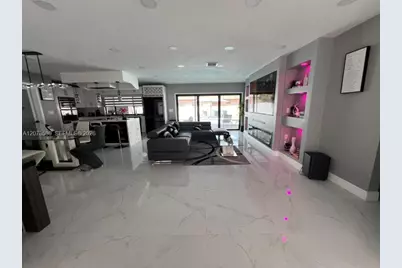 431 NE 146th Ter, Miami, FL 33161 - Photo 23
