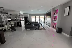 431 NE 146th Terrace, Miami, FL 33161 - Photo 23