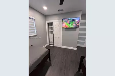 431 NE 146th Ter, Miami, FL 33161 - Photo 33