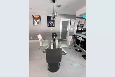 431 NE 146th Ter, Miami, FL 33161 - Photo 21