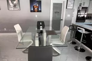 431 NE 146th Terrace, Miami, FL 33161 - Photo 21