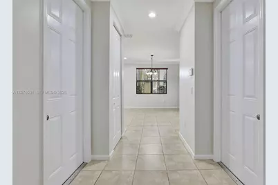 12430 NW 32nd Mnr, Sunrise, FL 33323 - Photo 11