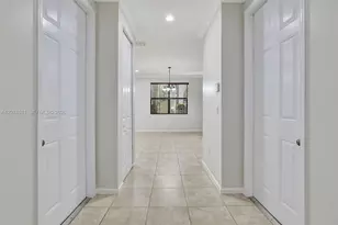 12430 NW 32nd Manor, Sunrise, FL 33323 - Photo 11