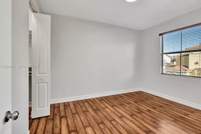 12430 NW 32nd Mnr, Sunrise, FL 33323 - Photo 29