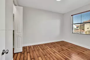 12430 NW 32nd Manor, Sunrise, FL 33323 - Photo 29