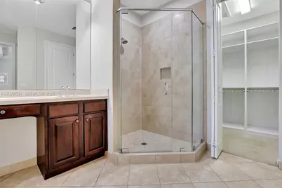 12430 NW 32nd Mnr, Sunrise, FL 33323 - Photo 23