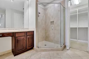 12430 NW 32nd Manor, Sunrise, FL 33323 - Photo 23