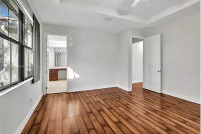 12430 NW 32nd Mnr, Sunrise, FL 33323 - Photo 27