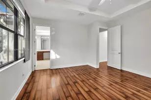12430 NW 32nd Manor, Sunrise, FL 33323 - Photo 27