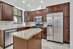 12430 NW 32nd Manor, Sunrise, FL 33323 - Photo 9