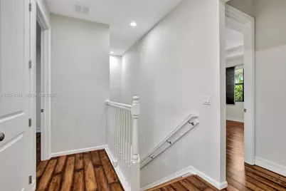 12430 NW 32nd Mnr, Sunrise, FL 33323 - Photo 15