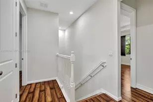 12430 NW 32nd Manor, Sunrise, FL 33323 - Photo 15